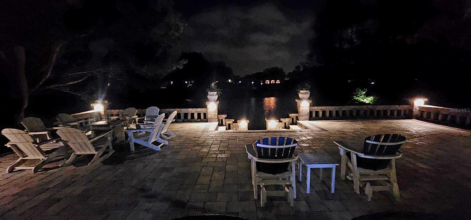 10174 LAKE MIONA WAY, OXFORD, FL, 34484