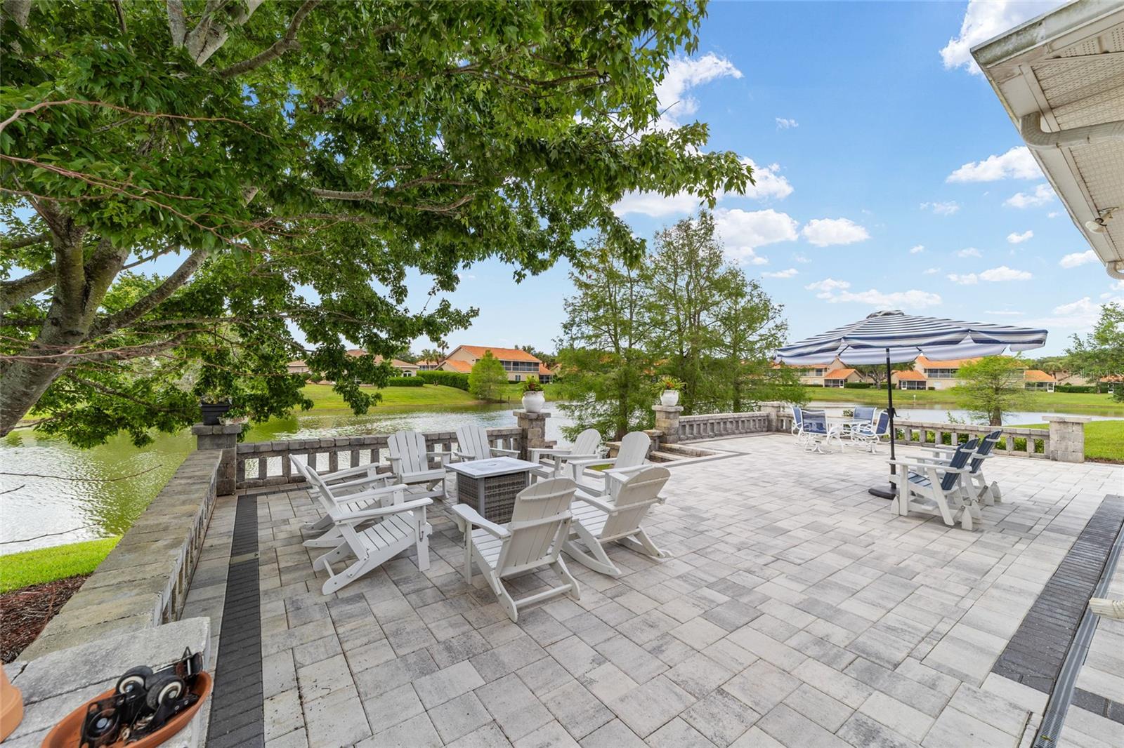 10174 LAKE MIONA WAY, OXFORD, FL, 34484