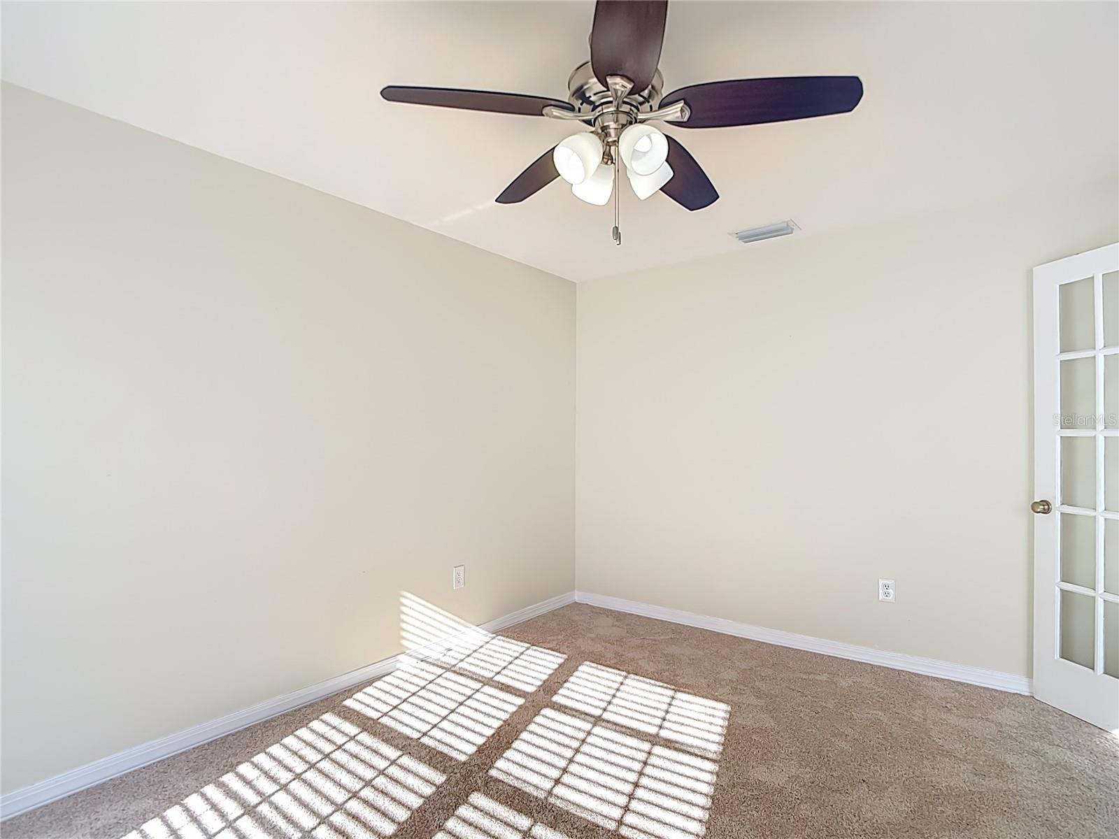 1931 SASSAFRAS DR, WESLEY CHAPEL, FL, 33543