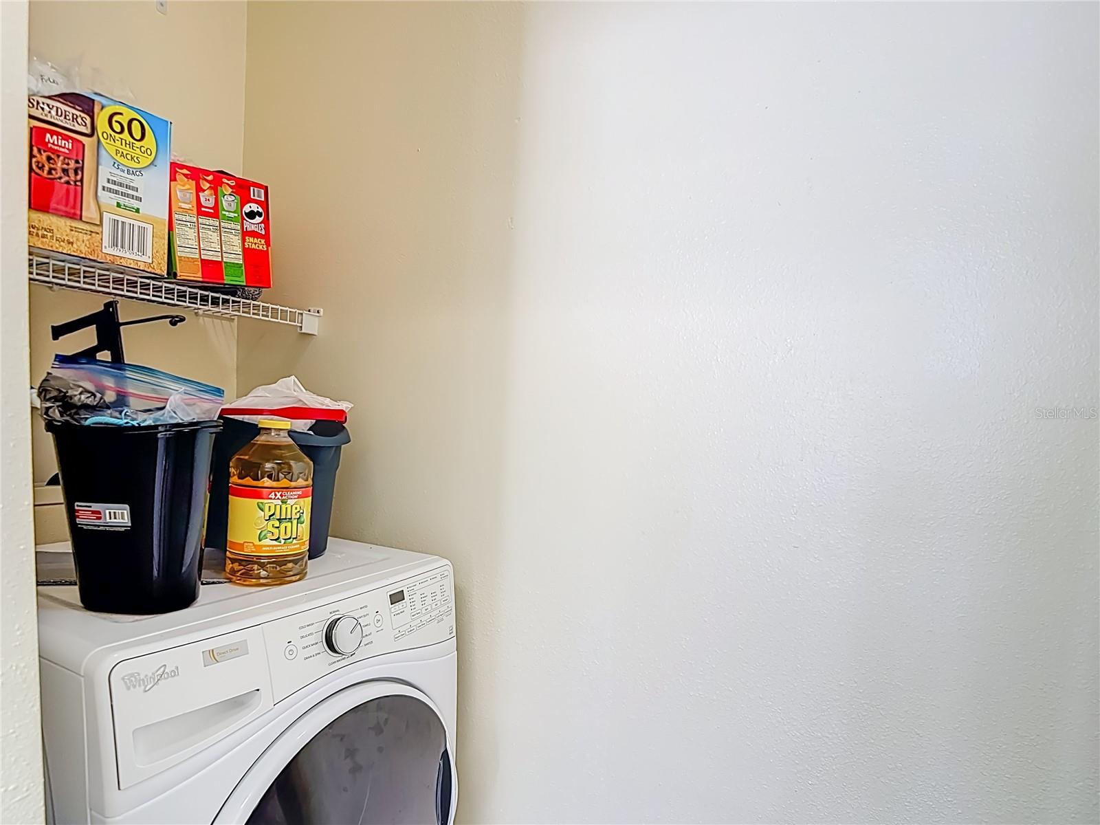 1931 SASSAFRAS DR, WESLEY CHAPEL, FL, 33543