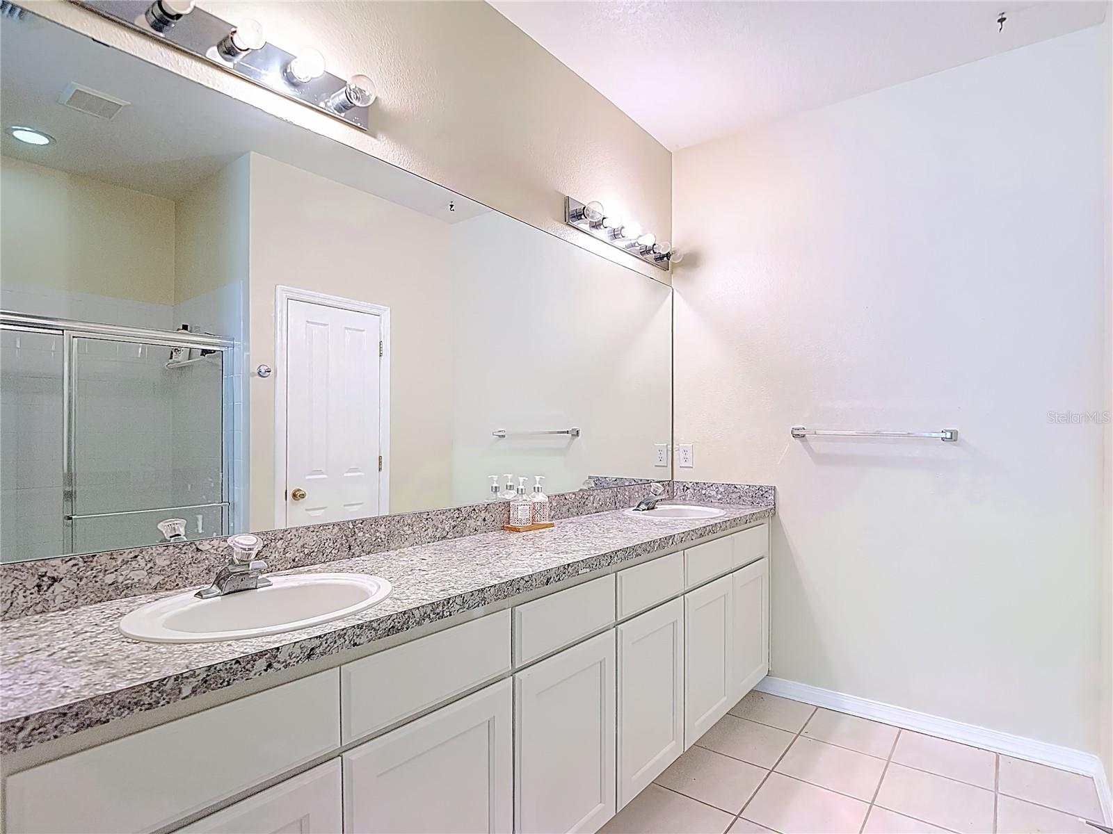 1931 SASSAFRAS DR, WESLEY CHAPEL, FL, 33543