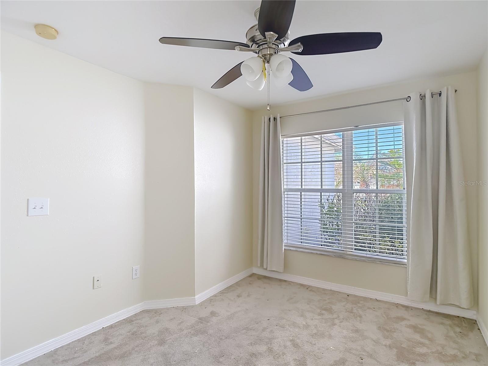 1931 SASSAFRAS DR, WESLEY CHAPEL, FL, 33543