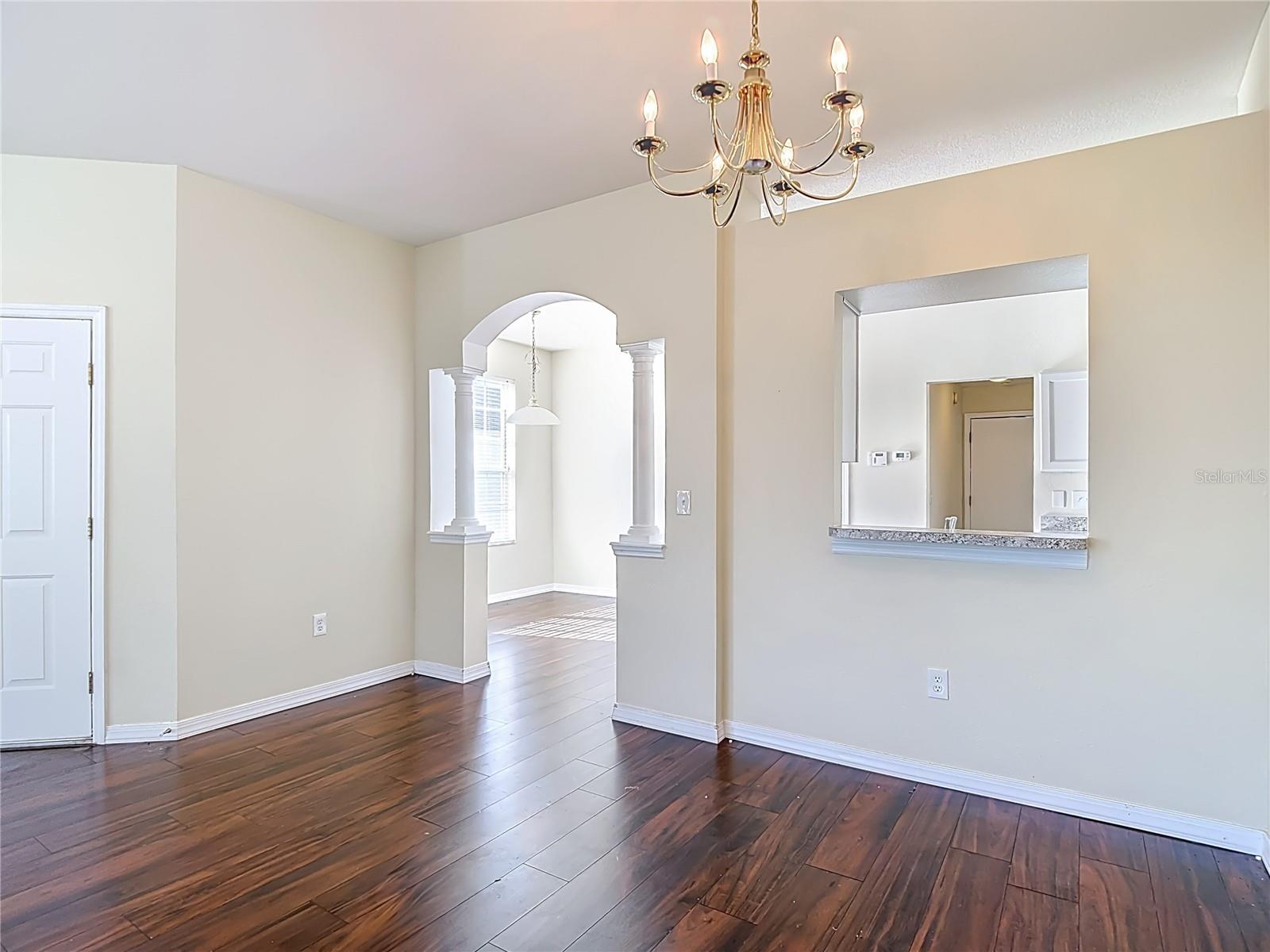 1931 SASSAFRAS DR, WESLEY CHAPEL, FL, 33543