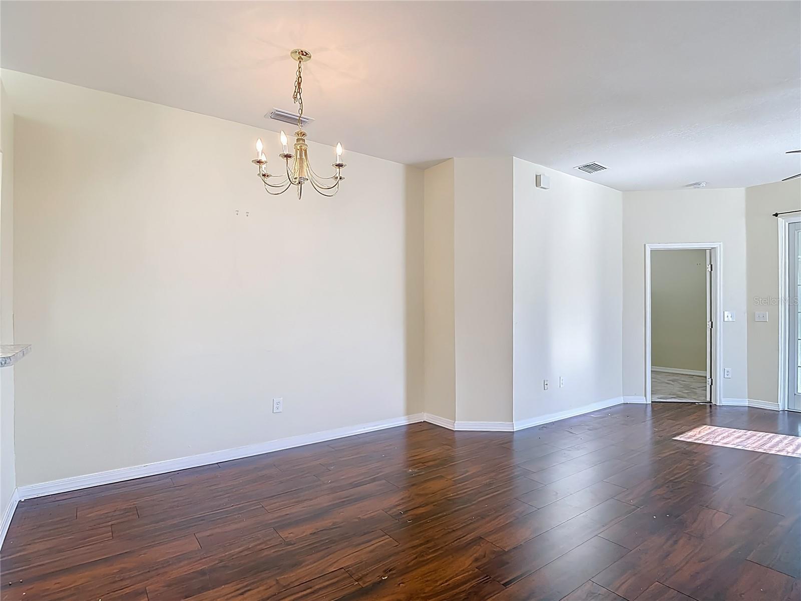 1931 SASSAFRAS DR, WESLEY CHAPEL, FL, 33543