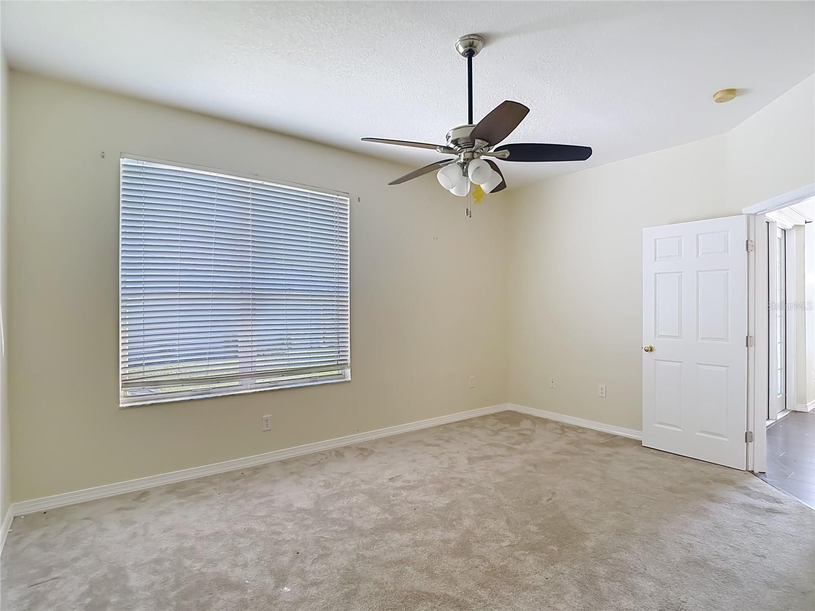 1931 SASSAFRAS DR, WESLEY CHAPEL, FL, 33543