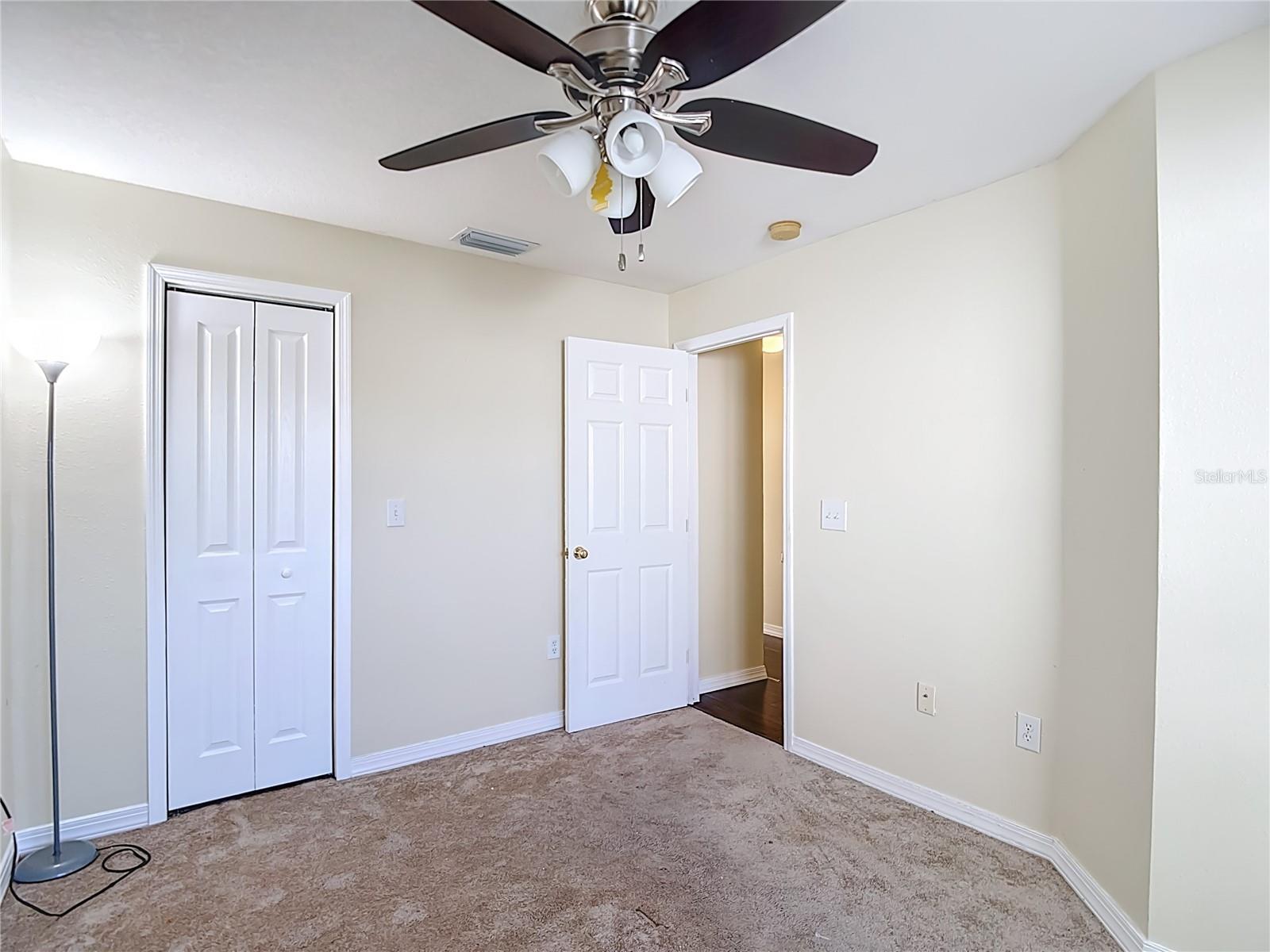 1931 SASSAFRAS DR, WESLEY CHAPEL, FL, 33543