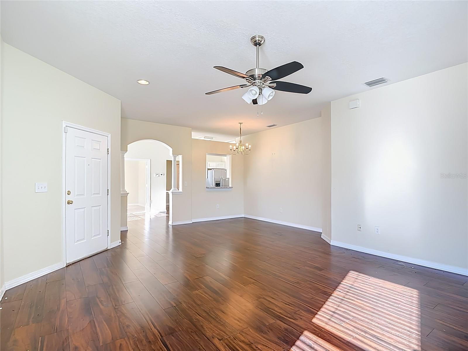 1931 SASSAFRAS DR, WESLEY CHAPEL, FL, 33543