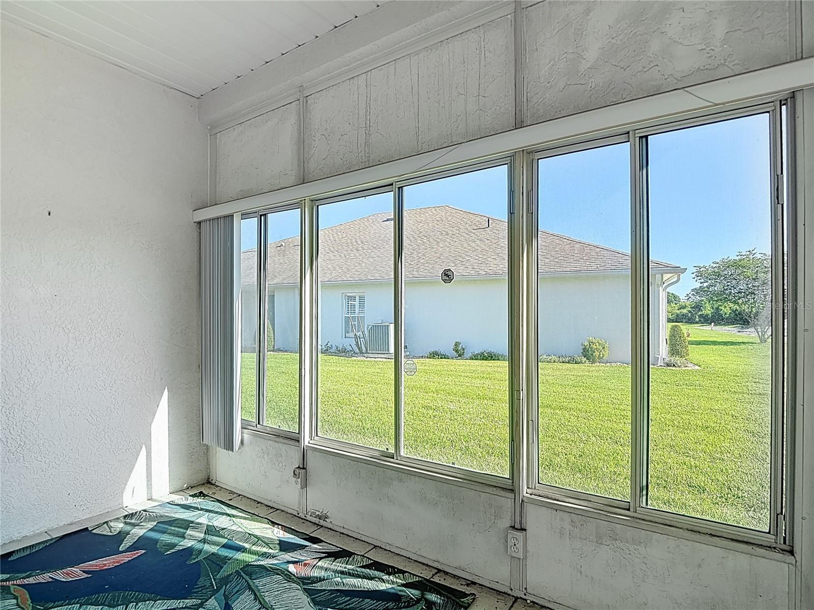 1931 SASSAFRAS DR, WESLEY CHAPEL, FL, 33543