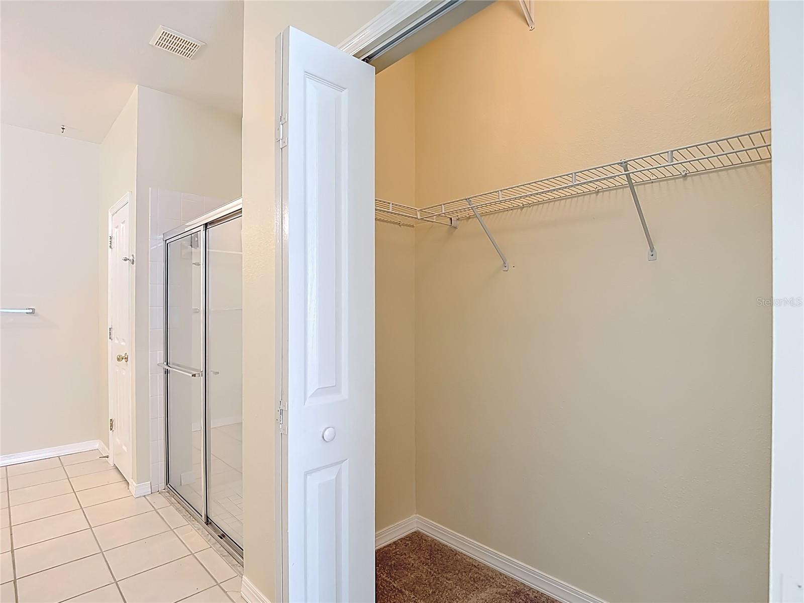 1931 SASSAFRAS DR, WESLEY CHAPEL, FL, 33543