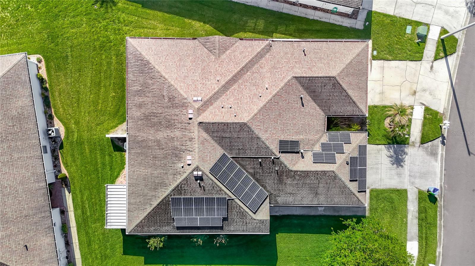 1931 SASSAFRAS DR, WESLEY CHAPEL, FL, 33543