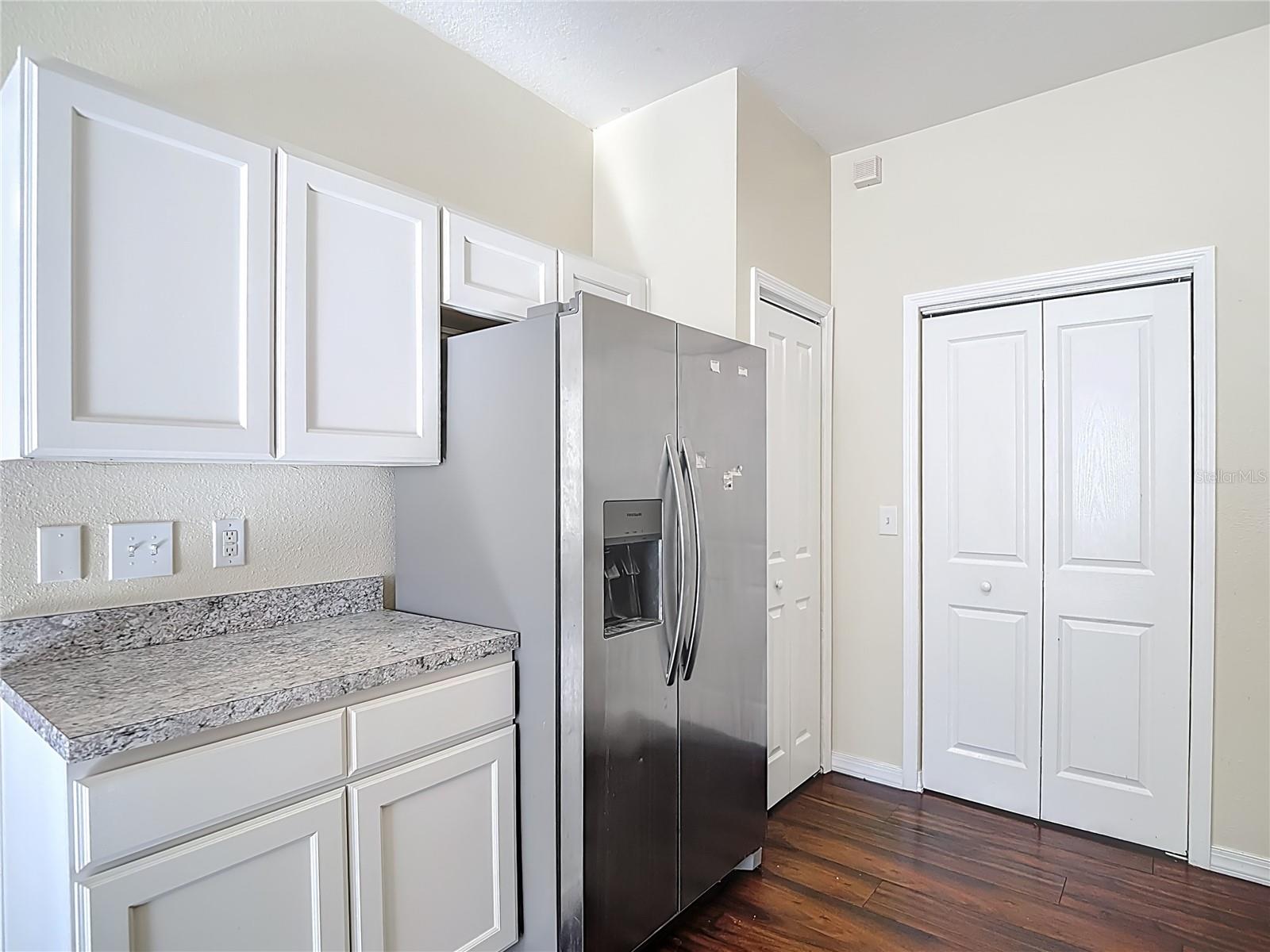 1931 SASSAFRAS DR, WESLEY CHAPEL, FL, 33543