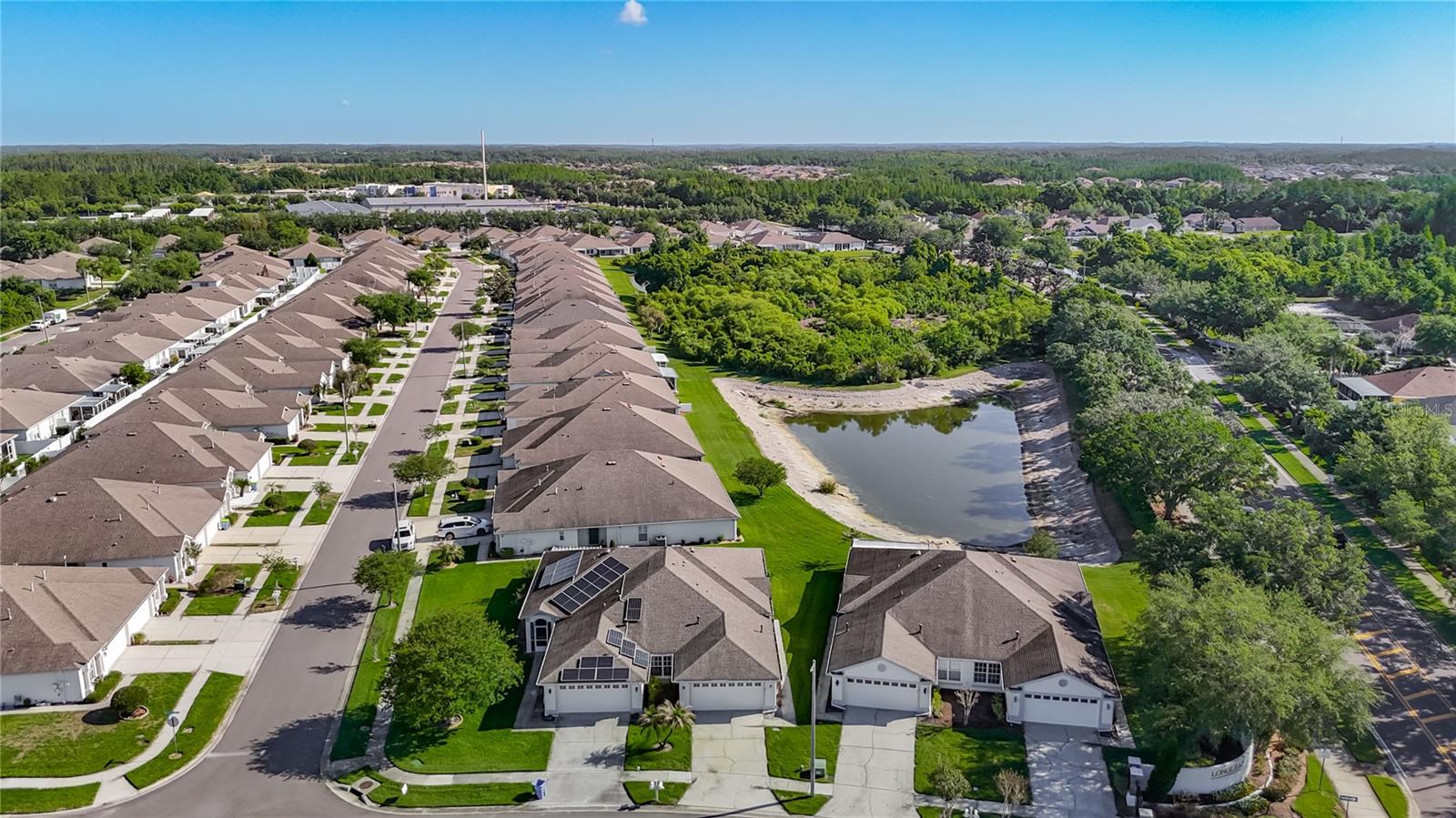 1931 SASSAFRAS DR, WESLEY CHAPEL, FL, 33543