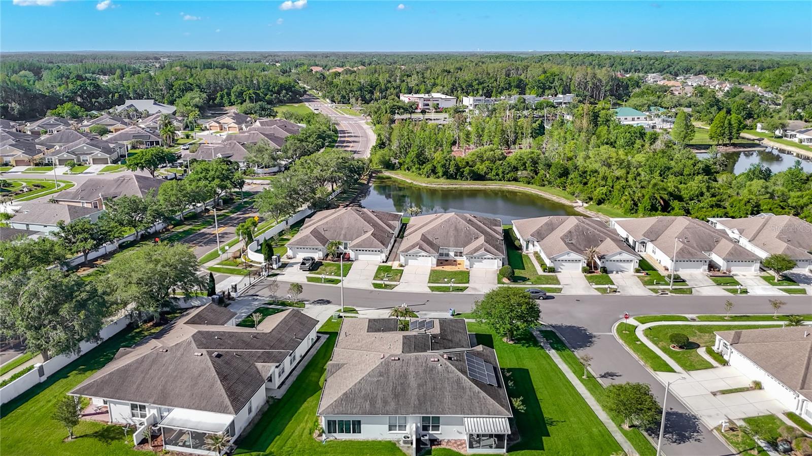 1931 SASSAFRAS DR, WESLEY CHAPEL, FL, 33543