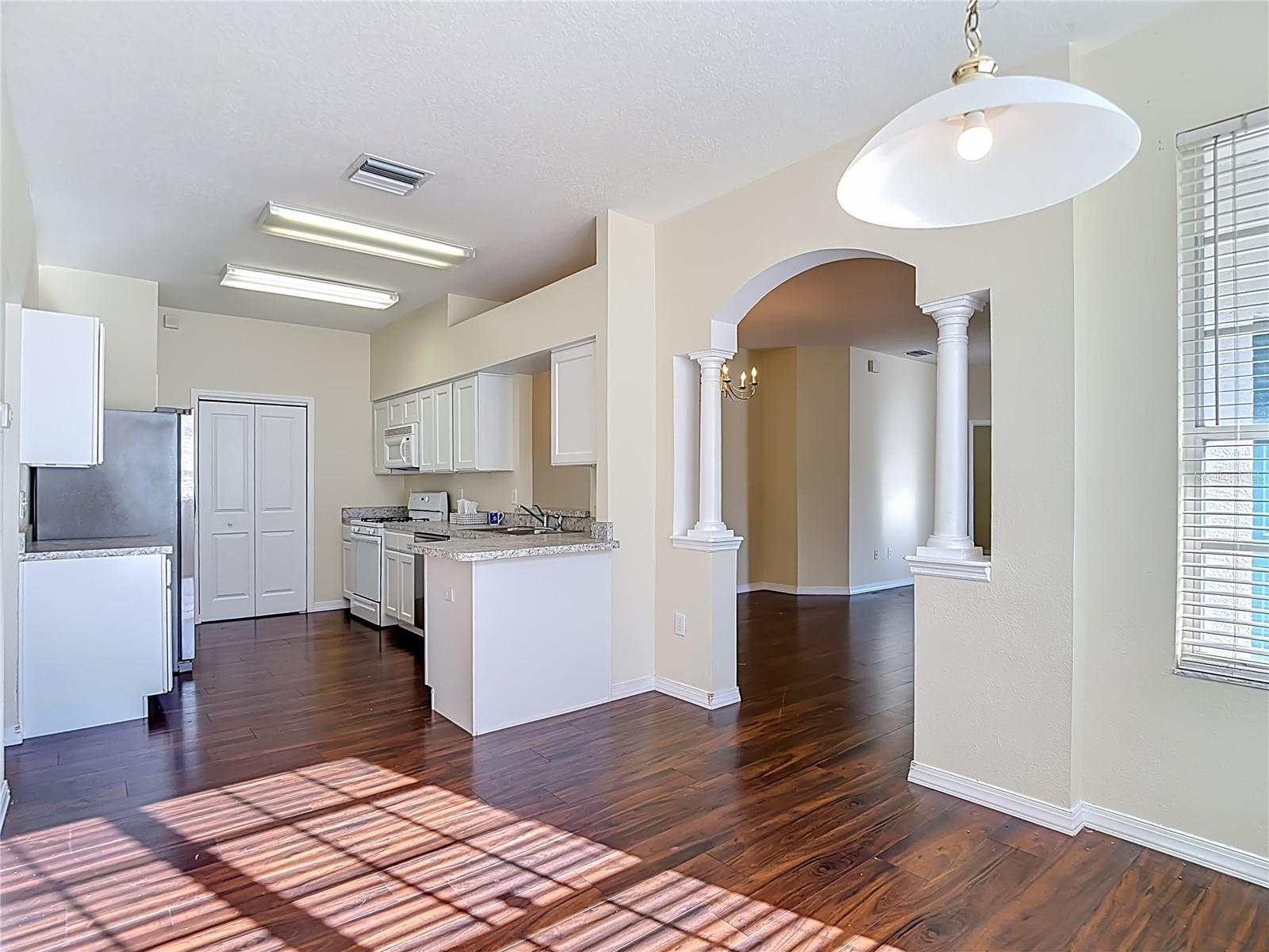 1931 SASSAFRAS DR, WESLEY CHAPEL, FL, 33543