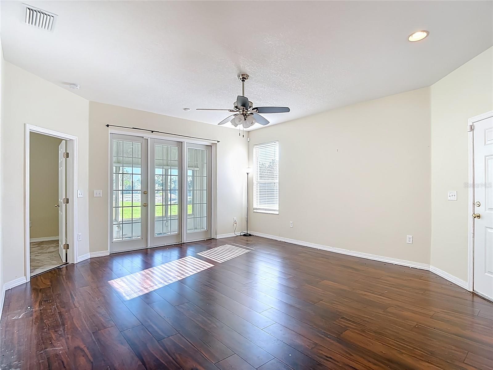 1931 SASSAFRAS DR, WESLEY CHAPEL, FL, 33543