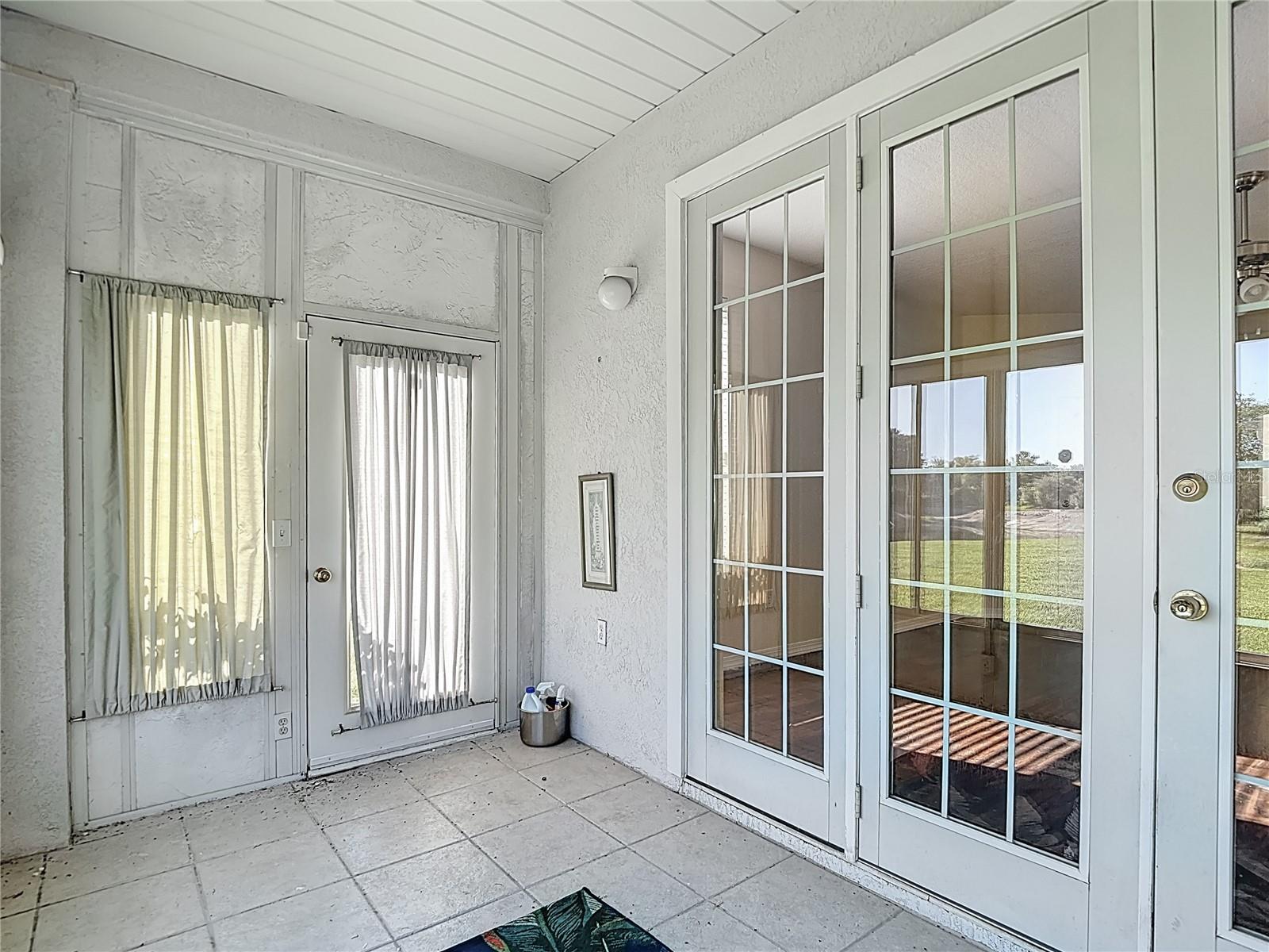 1931 SASSAFRAS DR, WESLEY CHAPEL, FL, 33543