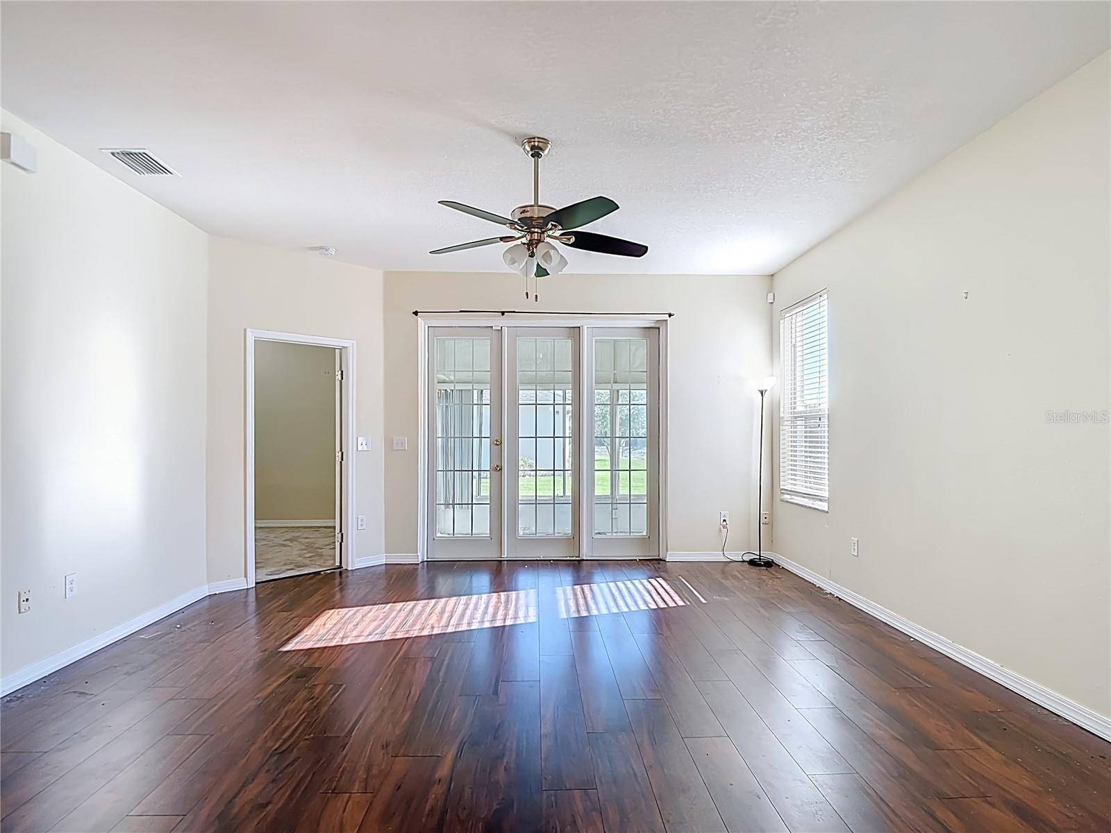 1931 SASSAFRAS DR, WESLEY CHAPEL, FL, 33543