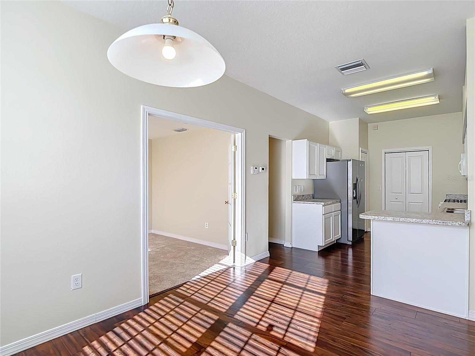 1931 SASSAFRAS DR, WESLEY CHAPEL, FL, 33543