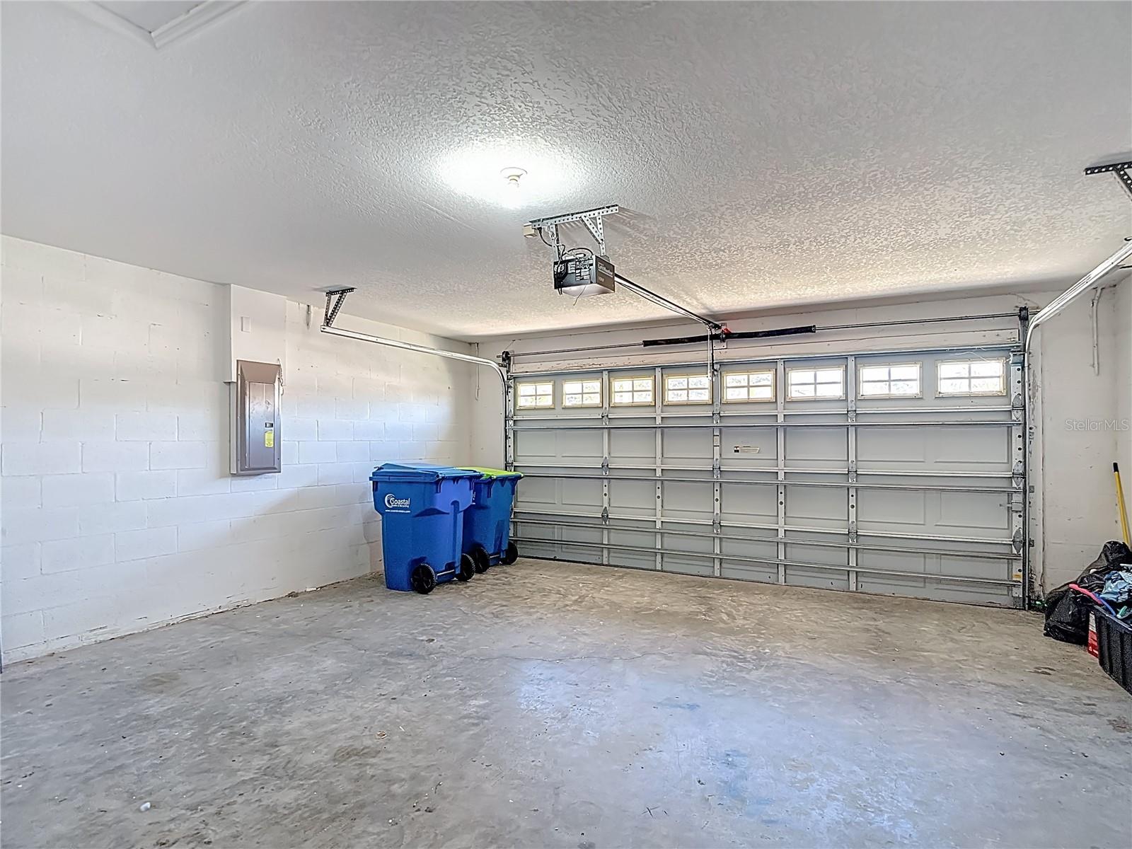 1931 SASSAFRAS DR, WESLEY CHAPEL, FL, 33543