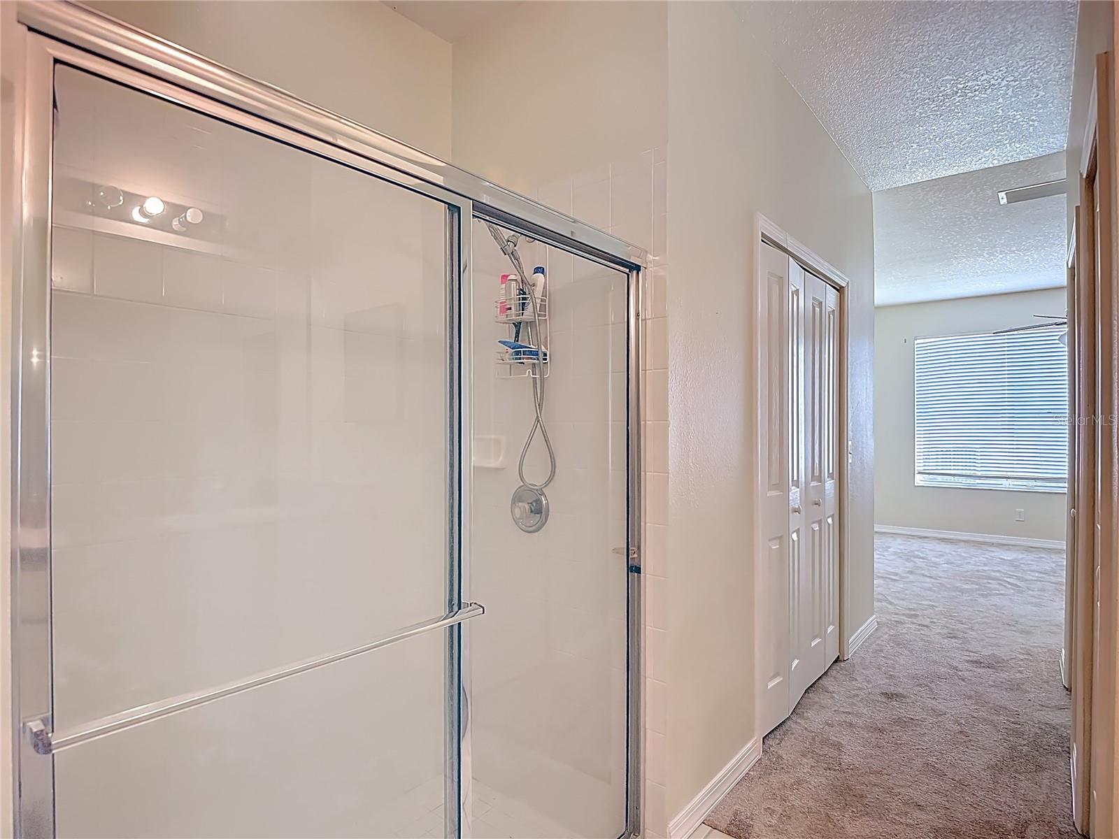 1931 SASSAFRAS DR, WESLEY CHAPEL, FL, 33543