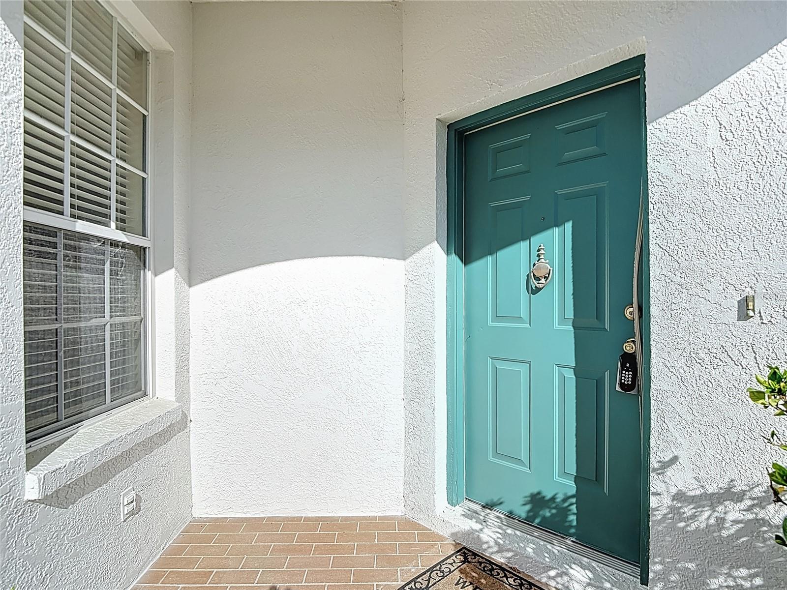 1931 SASSAFRAS DR, WESLEY CHAPEL, FL, 33543