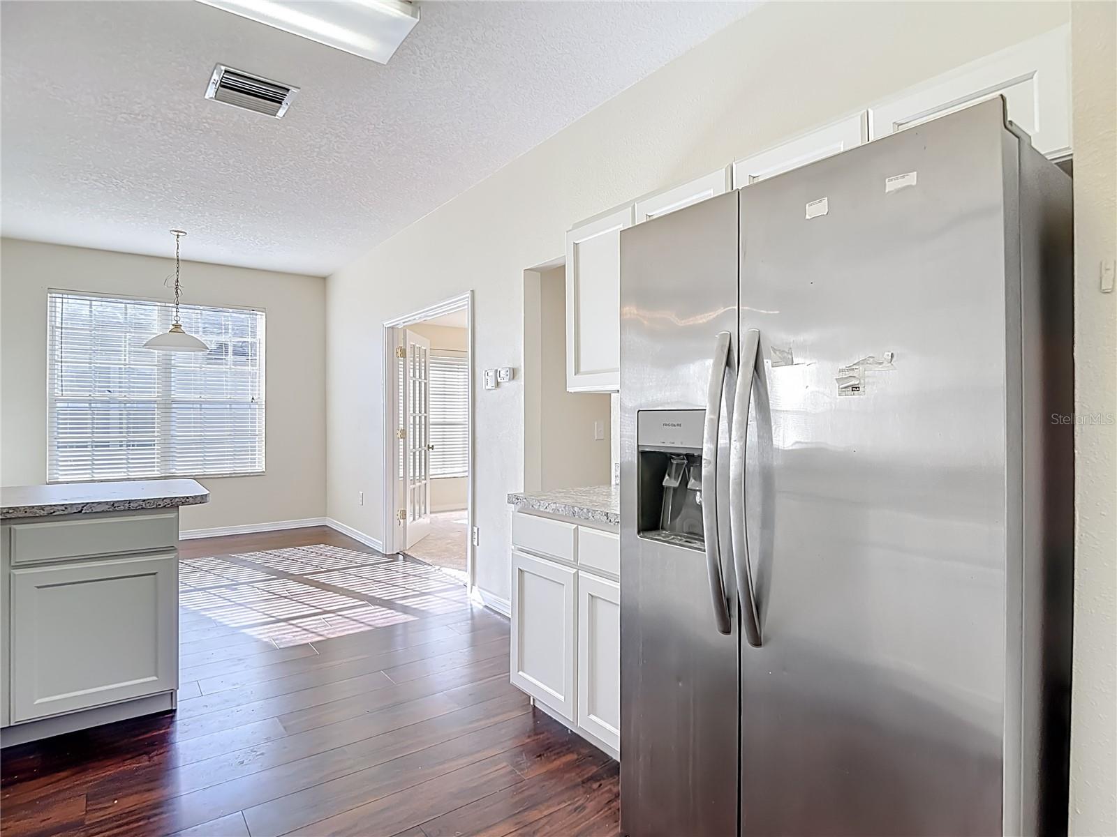 1931 SASSAFRAS DR, WESLEY CHAPEL, FL, 33543