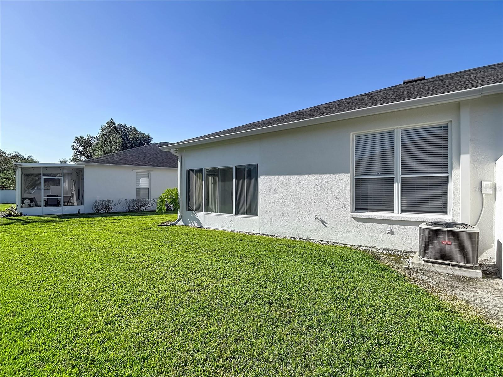 1931 SASSAFRAS DR, WESLEY CHAPEL, FL, 33543