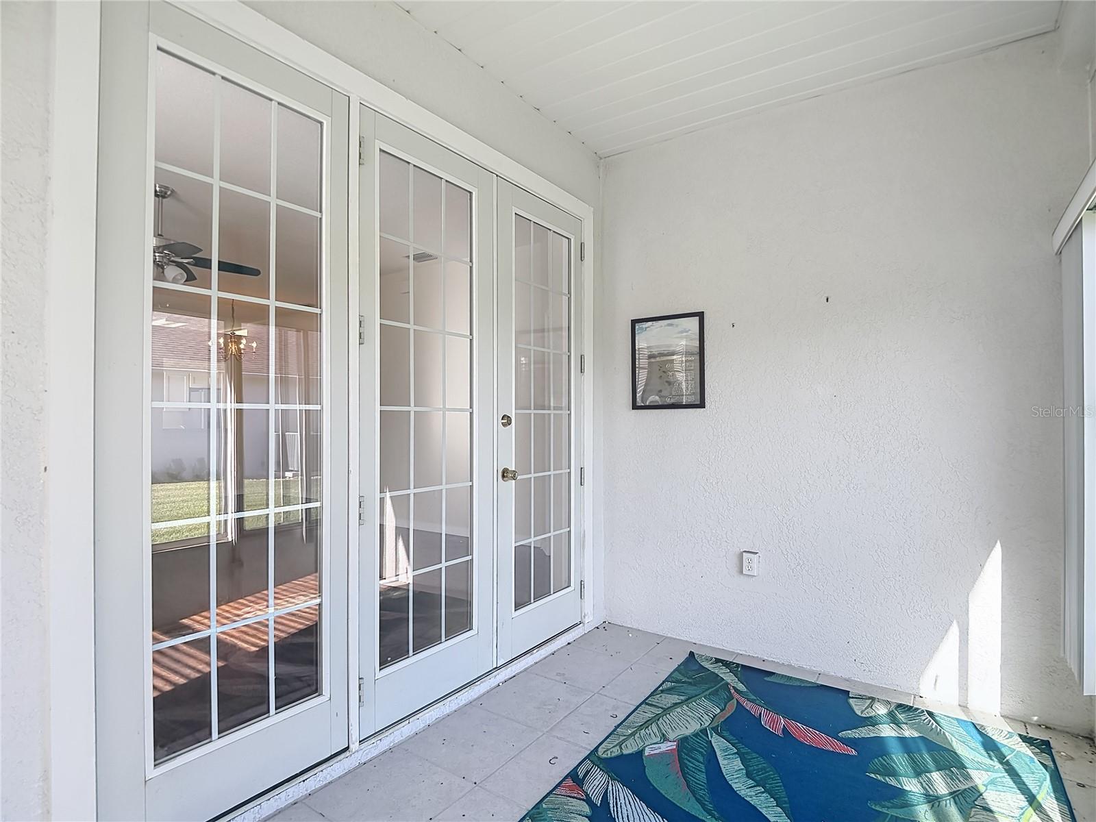 1931 SASSAFRAS DR, WESLEY CHAPEL, FL, 33543