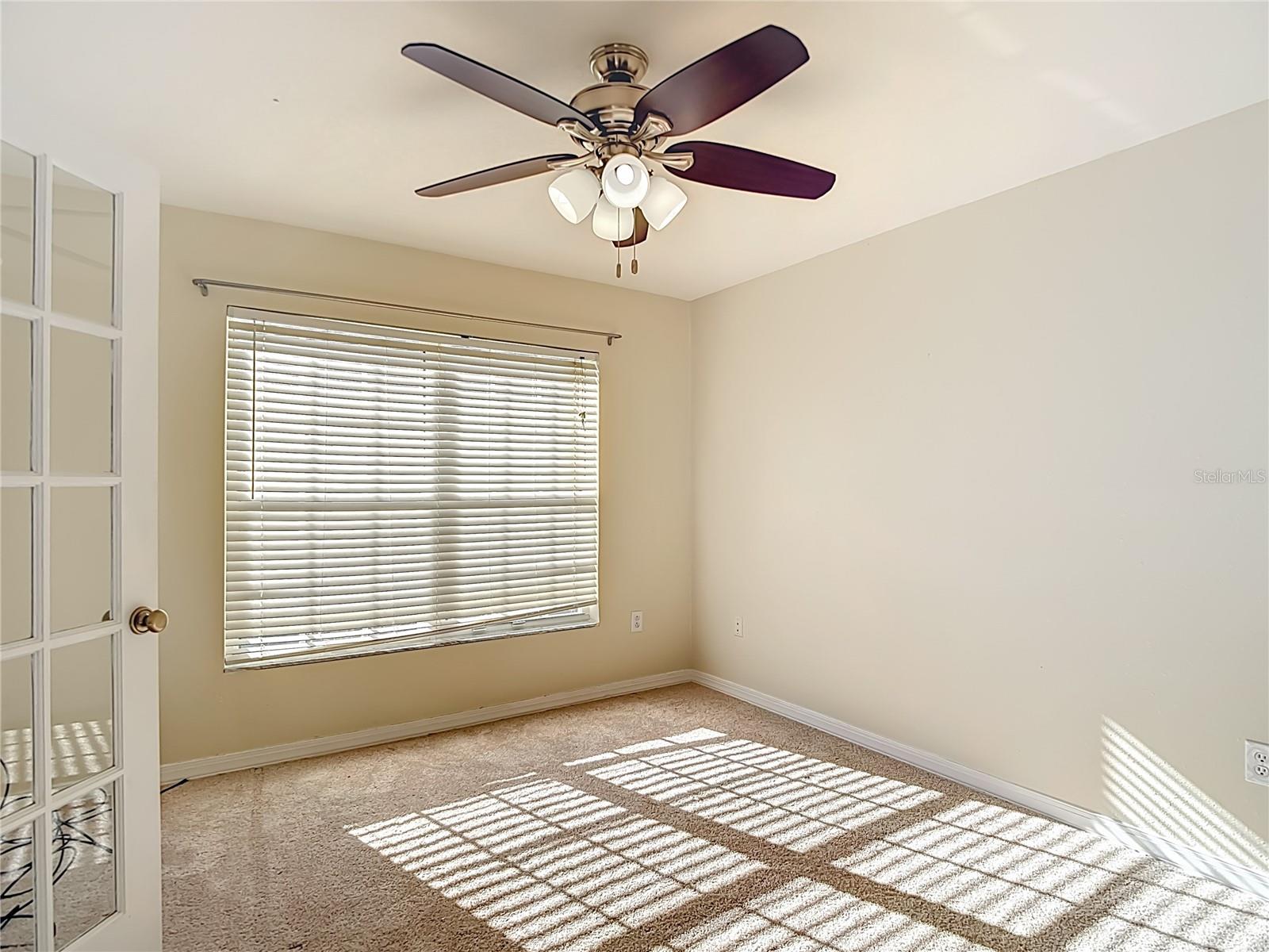 1931 SASSAFRAS DR, WESLEY CHAPEL, FL, 33543