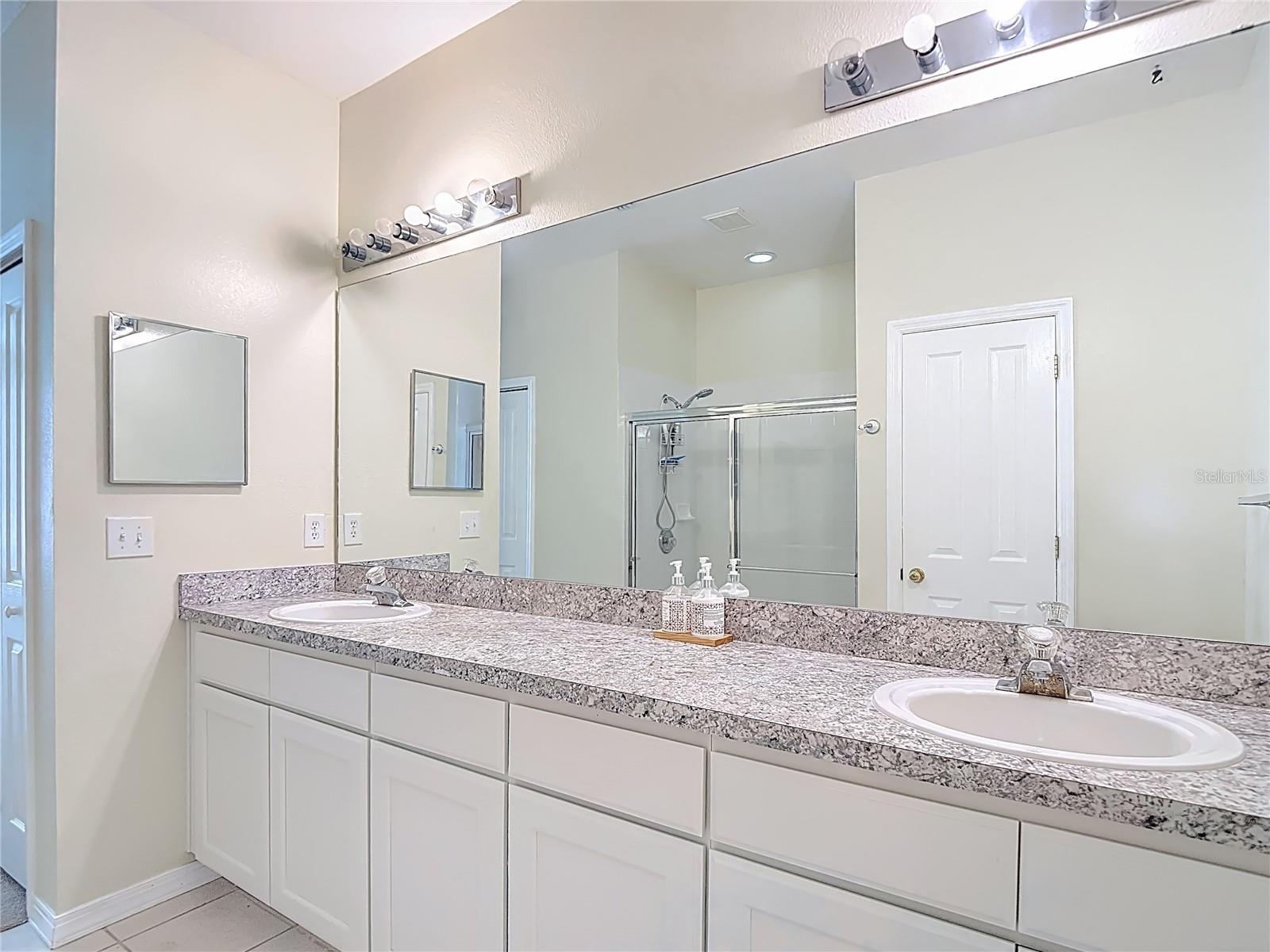 1931 SASSAFRAS DR, WESLEY CHAPEL, FL, 33543