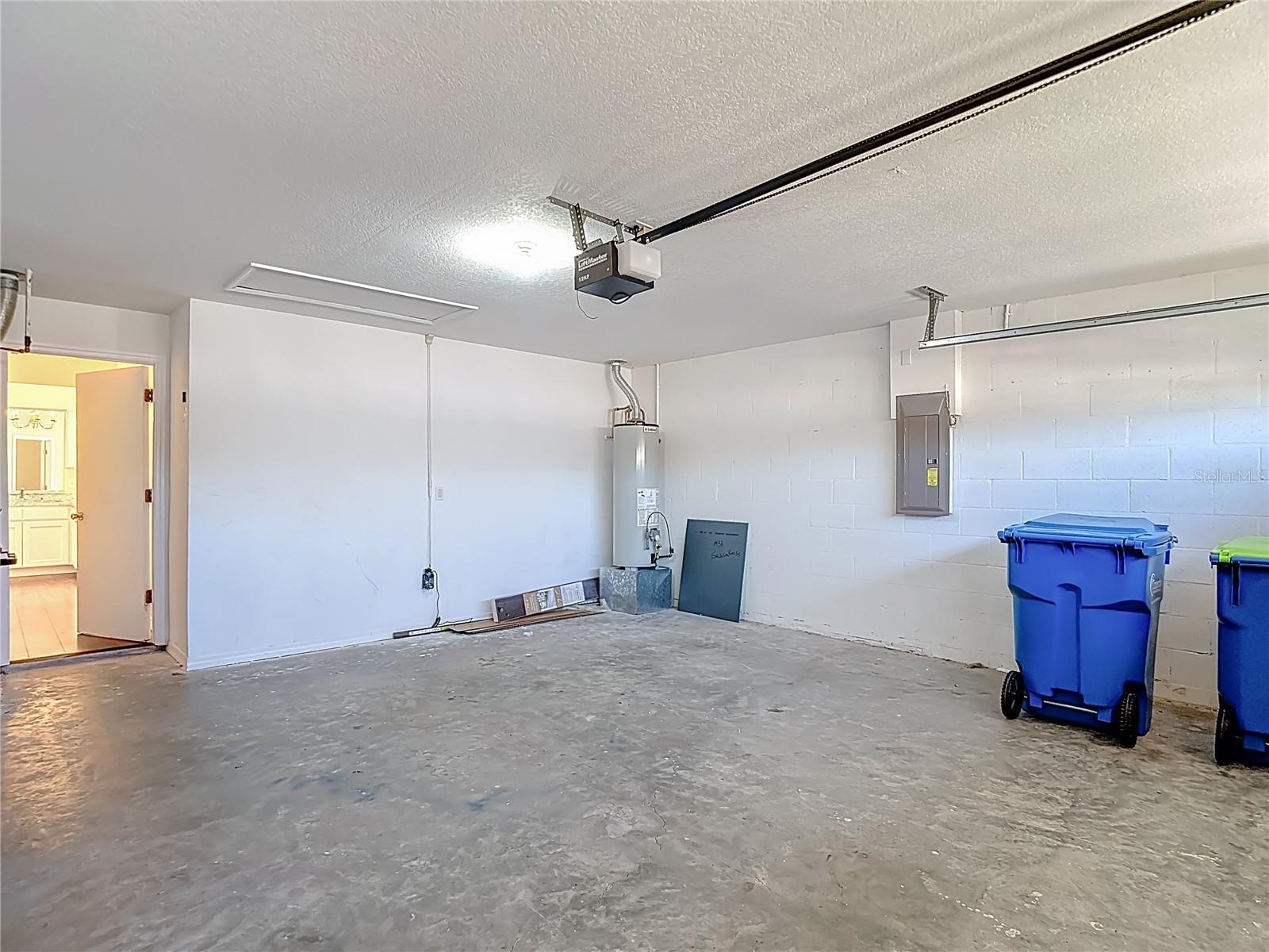 1931 SASSAFRAS DR, WESLEY CHAPEL, FL, 33543