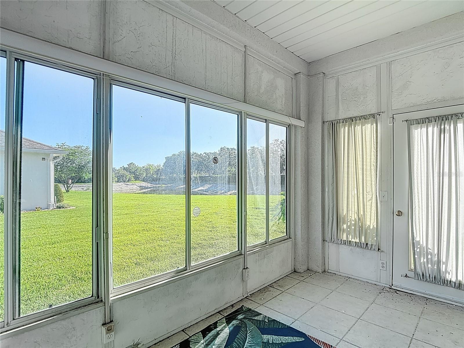 1931 SASSAFRAS DR, WESLEY CHAPEL, FL, 33543