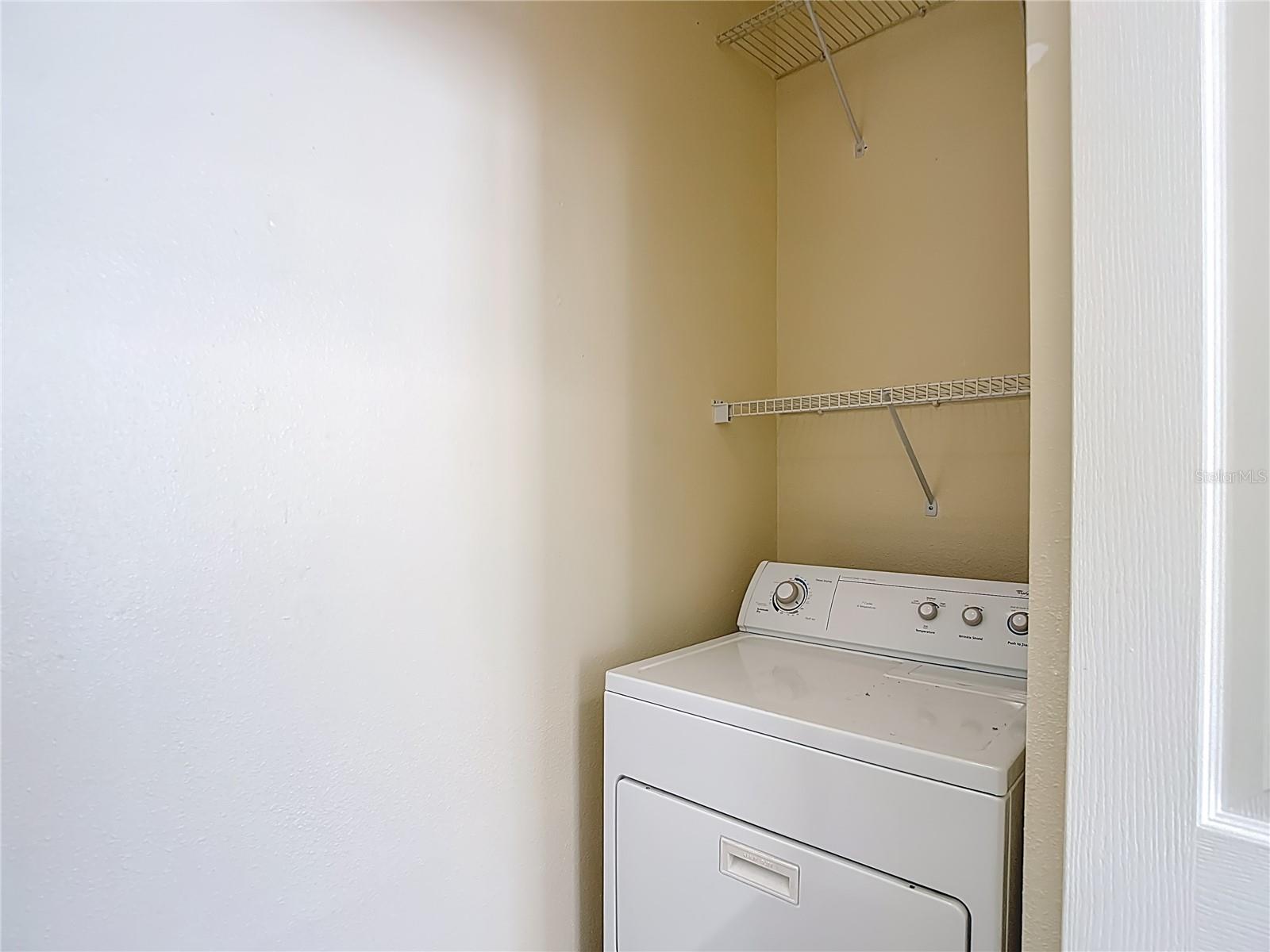 1931 SASSAFRAS DR, WESLEY CHAPEL, FL, 33543