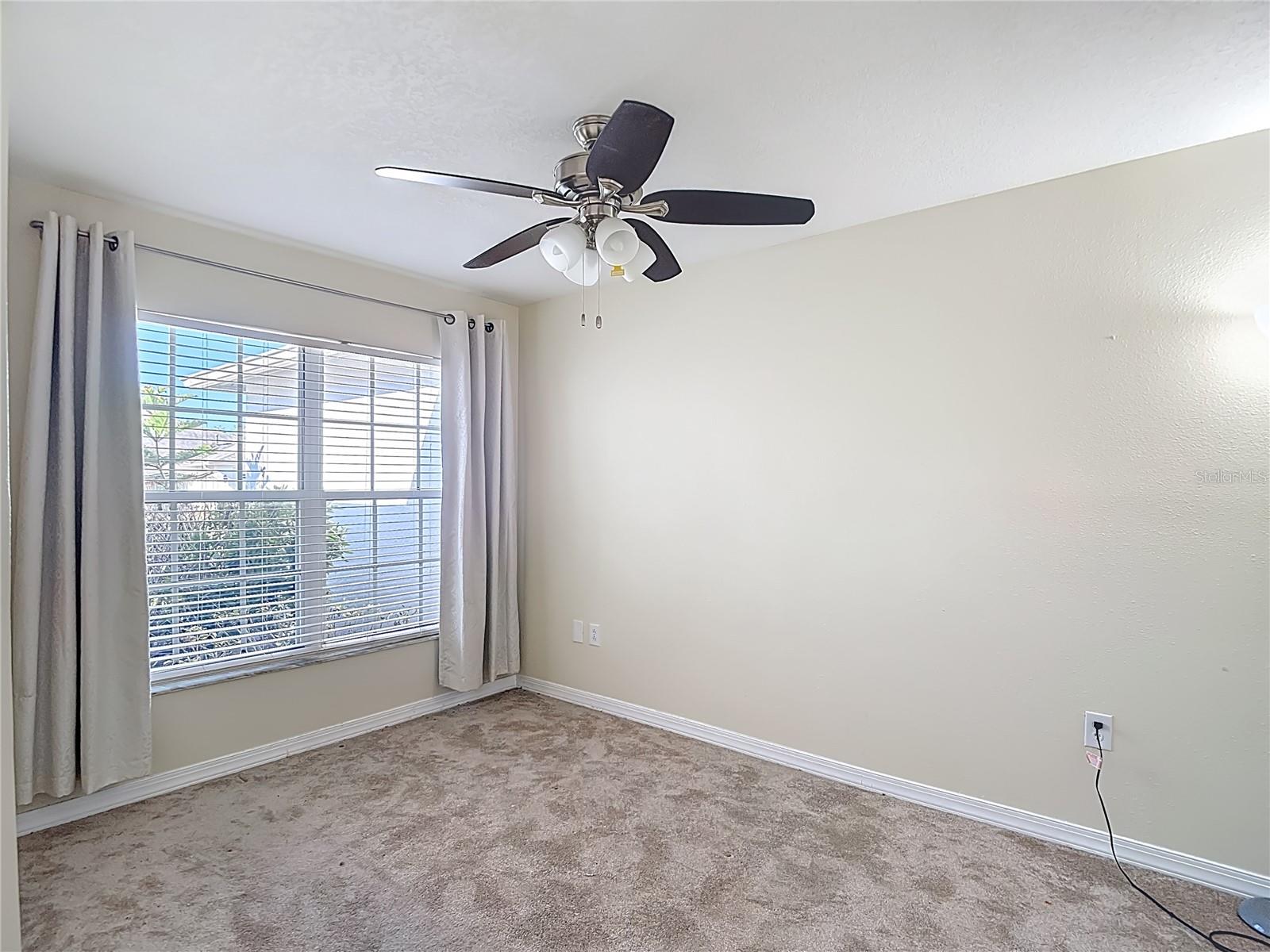 1931 SASSAFRAS DR, WESLEY CHAPEL, FL, 33543