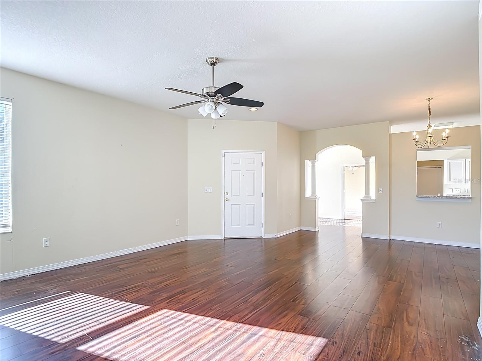 1931 SASSAFRAS DR, WESLEY CHAPEL, FL, 33543