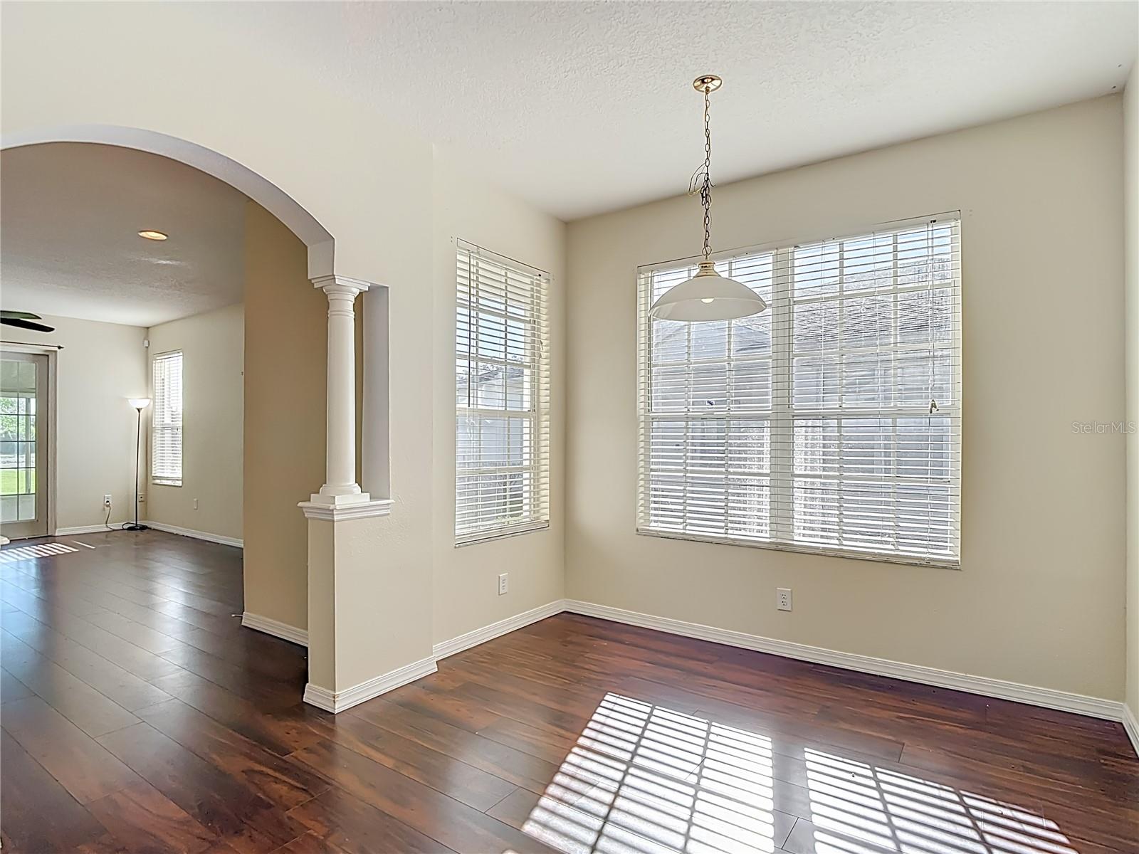 1931 SASSAFRAS DR, WESLEY CHAPEL, FL, 33543