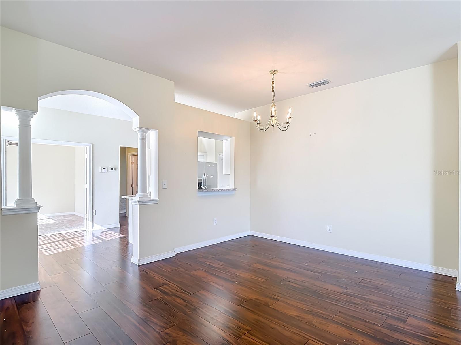 1931 SASSAFRAS DR, WESLEY CHAPEL, FL, 33543