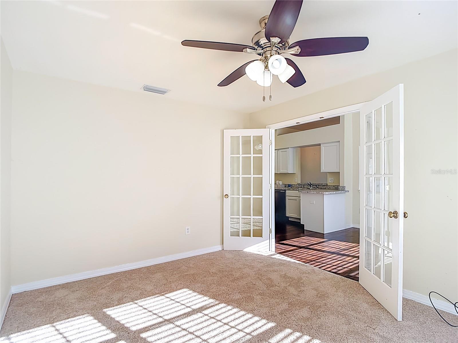 1931 SASSAFRAS DR, WESLEY CHAPEL, FL, 33543