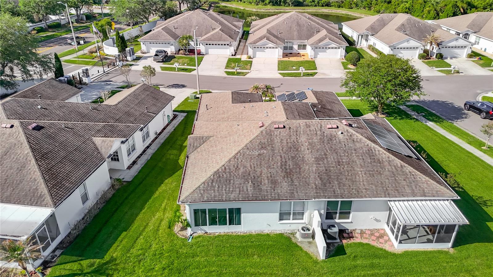 1931 SASSAFRAS DR, WESLEY CHAPEL, FL, 33543