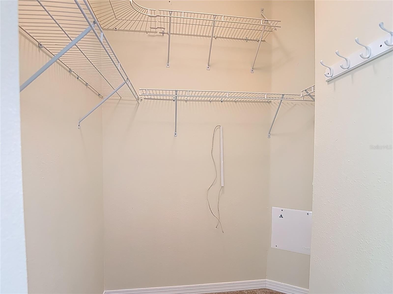 1931 SASSAFRAS DR, WESLEY CHAPEL, FL, 33543