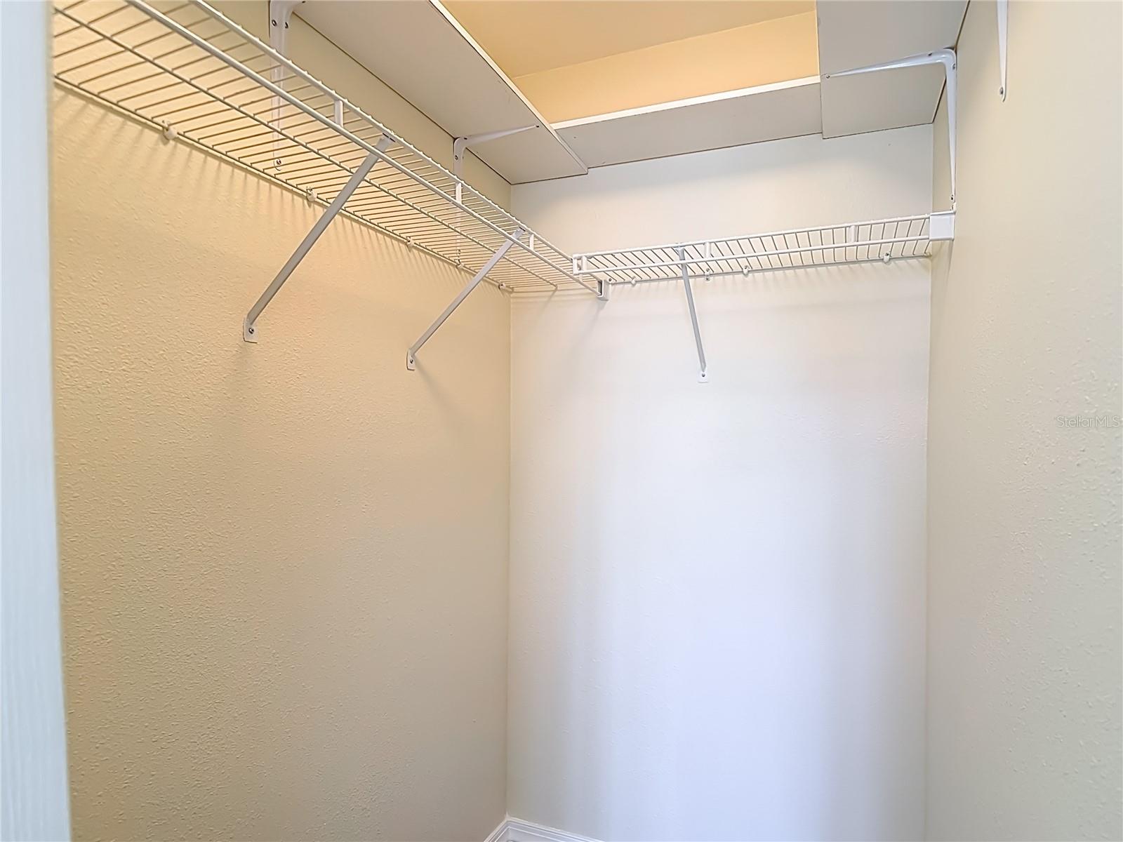 1931 SASSAFRAS DR, WESLEY CHAPEL, FL, 33543