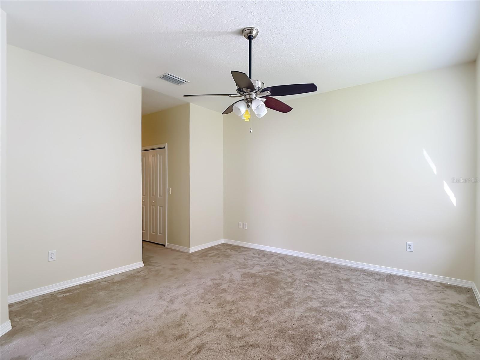 1931 SASSAFRAS DR, WESLEY CHAPEL, FL, 33543