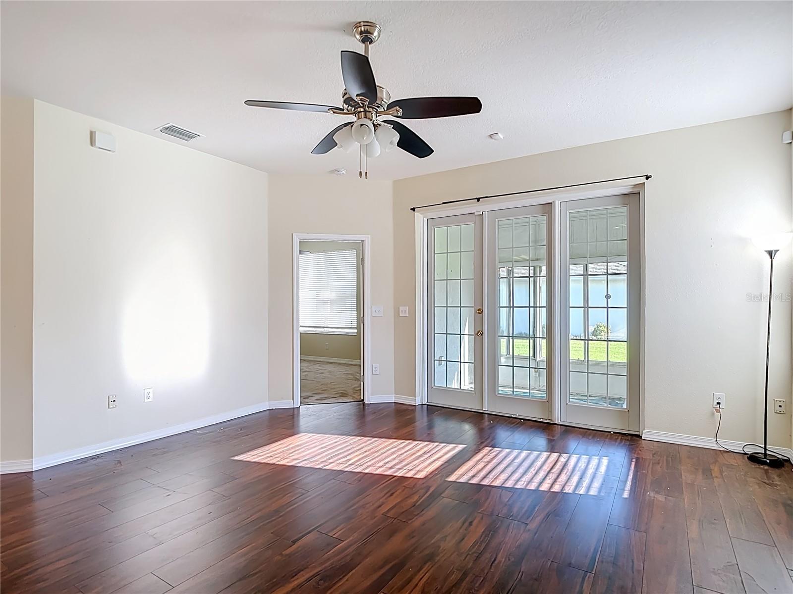 1931 SASSAFRAS DR, WESLEY CHAPEL, FL, 33543