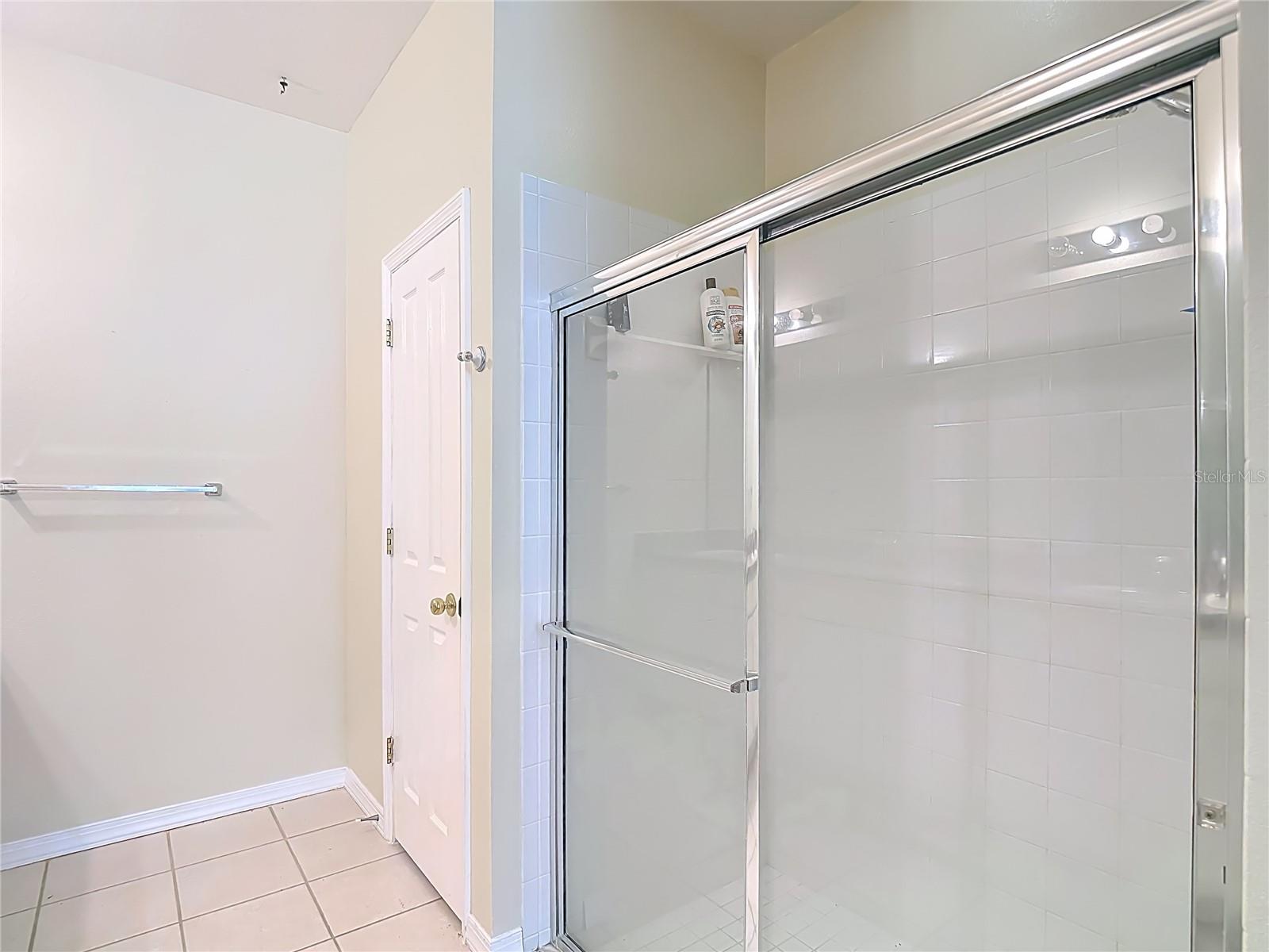 1931 SASSAFRAS DR, WESLEY CHAPEL, FL, 33543