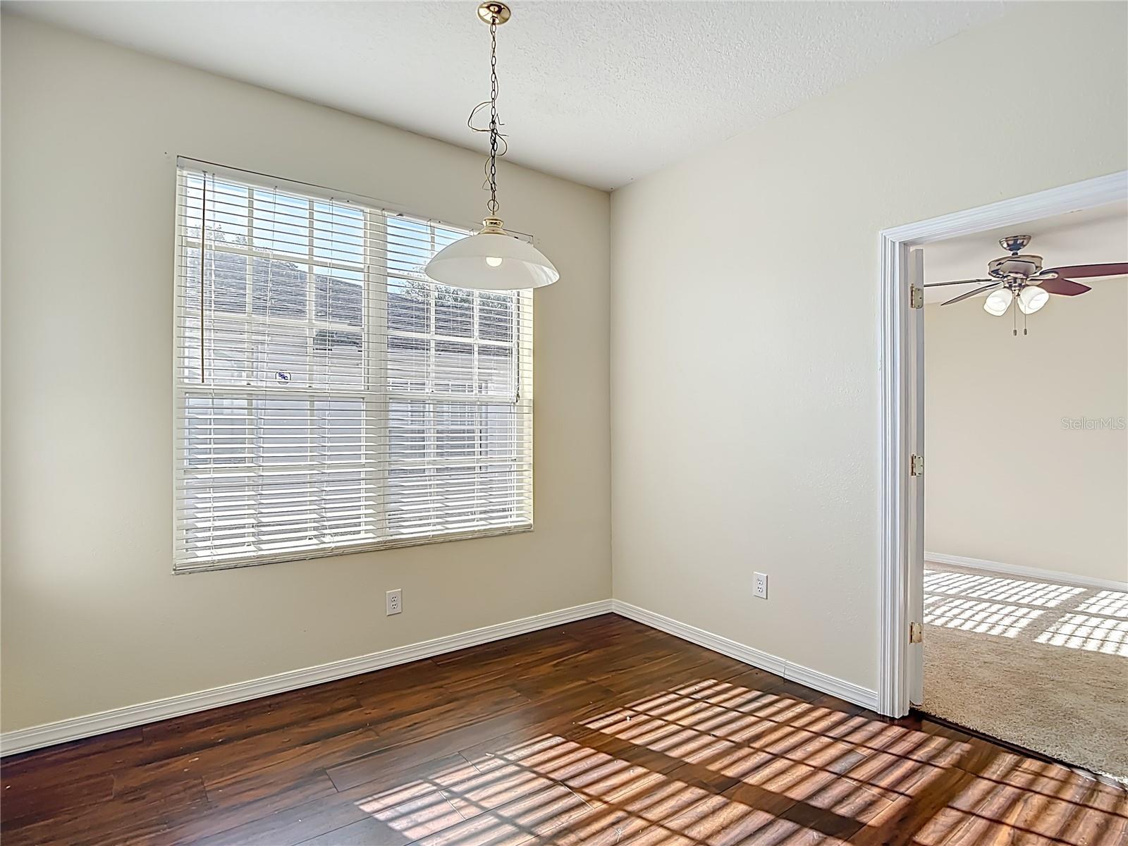 1931 SASSAFRAS DR, WESLEY CHAPEL, FL, 33543