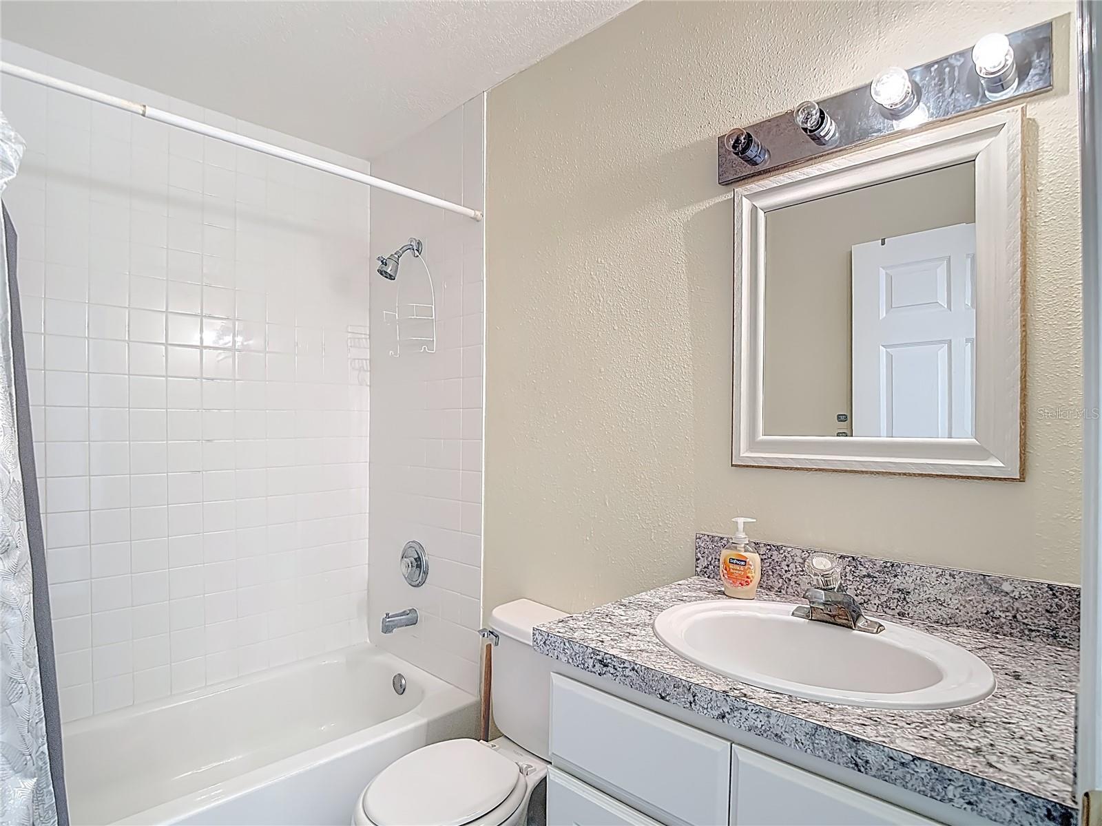 1931 SASSAFRAS DR, WESLEY CHAPEL, FL, 33543