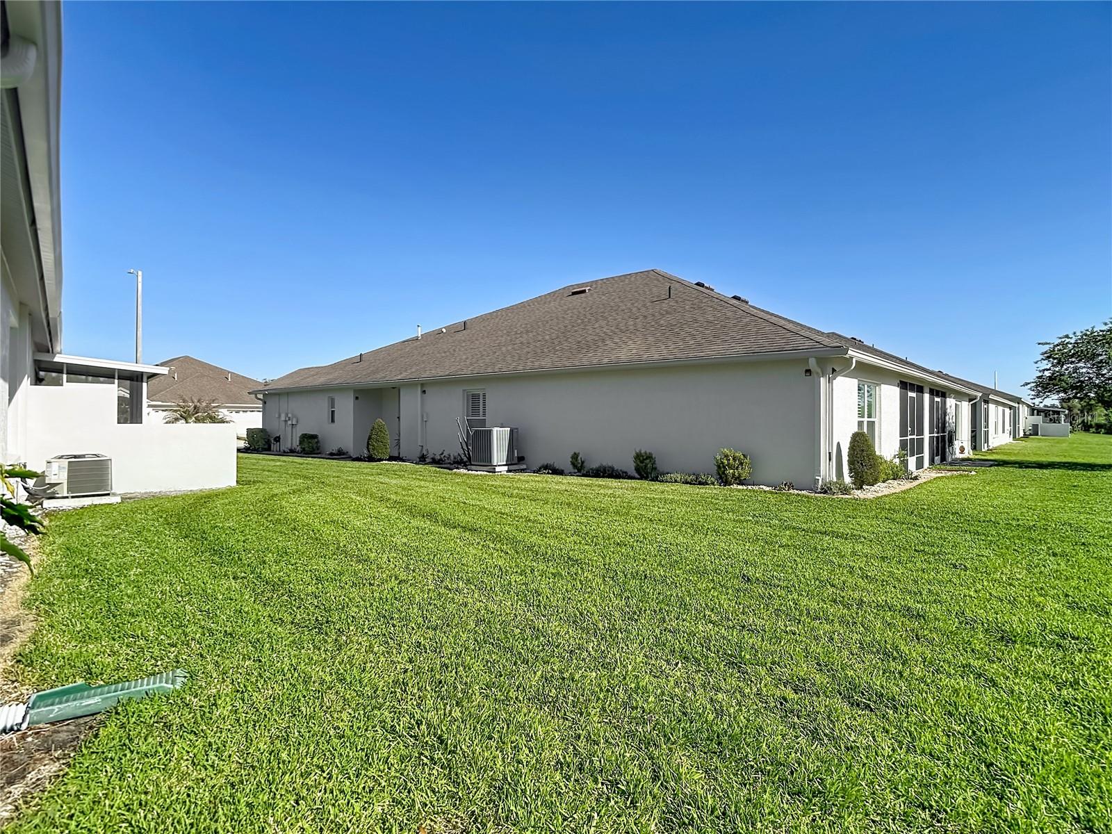 1931 SASSAFRAS DR, WESLEY CHAPEL, FL, 33543