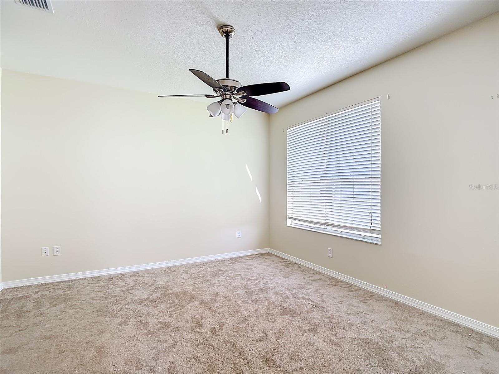 1931 SASSAFRAS DR, WESLEY CHAPEL, FL, 33543