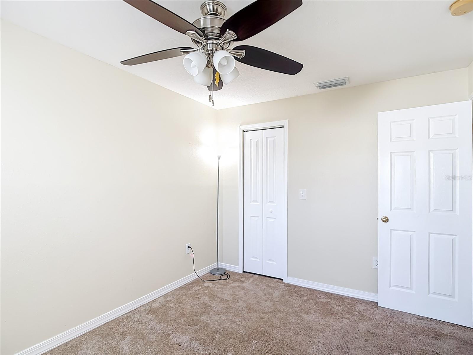 1931 SASSAFRAS DR, WESLEY CHAPEL, FL, 33543