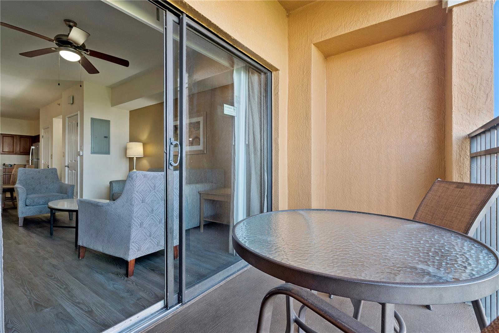 12538 FLORIDAYS RESORT DR #602C, ORLANDO, FL, 32821